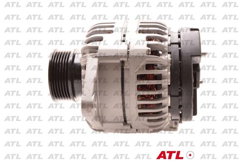 ATL Autotechnik L 84 510 Generator